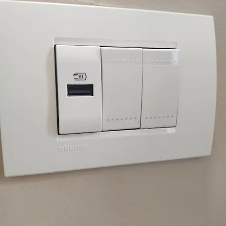 Appartement In Porta Venezia A Due Passi Dal Duomo